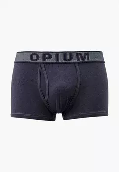 Трусы Opium