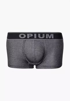 Трусы Opium
