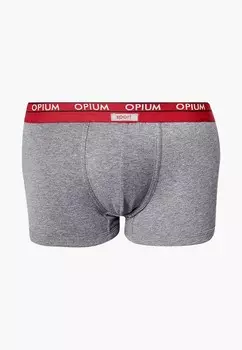 Трусы Opium