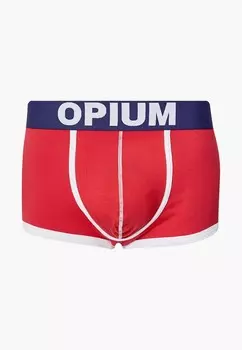 Трусы Opium