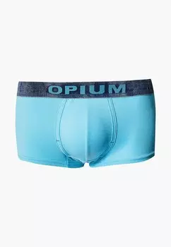 Трусы Opium