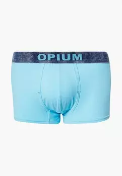Трусы Opium