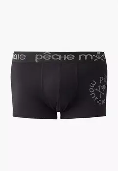 Трусы Peche Monnaie
