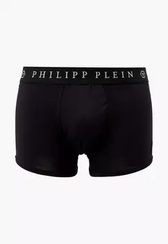 Трусы Philipp Plein