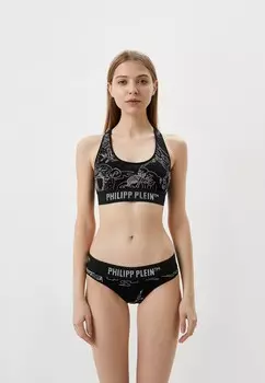 Трусы Philipp Plein