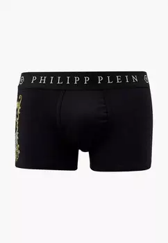 Трусы Philipp Plein