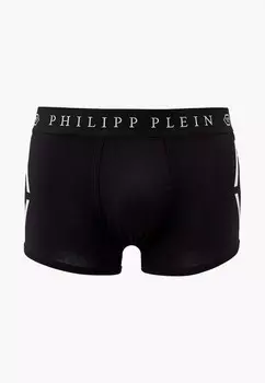 Трусы Philipp Plein