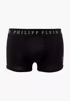 Трусы Philipp Plein