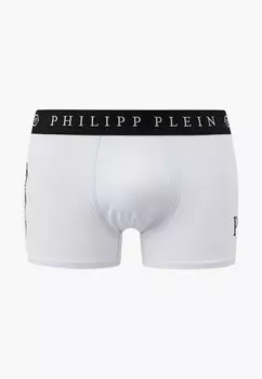 Трусы Philipp Plein