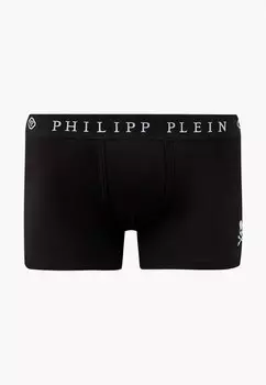 Трусы Philipp Plein