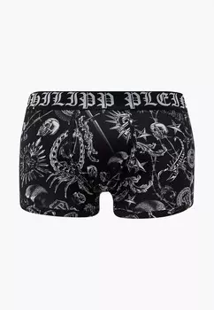 Трусы Philipp Plein