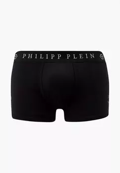 Трусы Philipp Plein