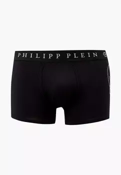 Трусы Philipp Plein
