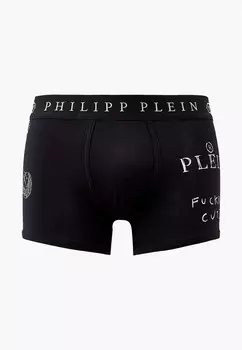 Трусы Philipp Plein