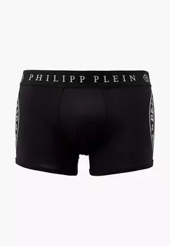 Трусы Philipp Plein