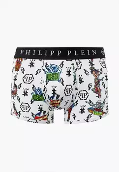 Трусы Philipp Plein