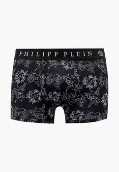 Трусы Philipp Plein