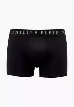 Трусы Philipp Plein