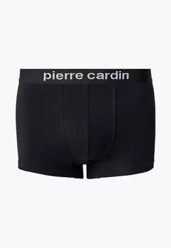 Трусы Pierre Cardin