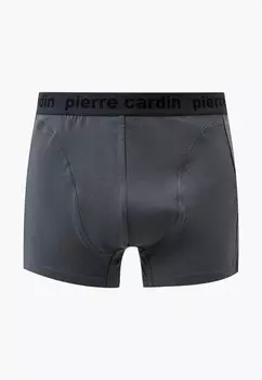 Трусы Pierre Cardin