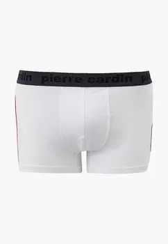 Трусы Pierre Cardin