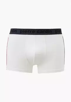 Трусы Pierre Cardin