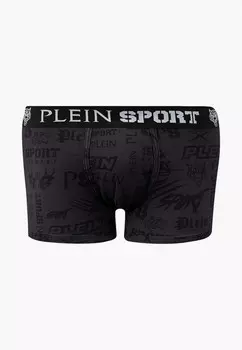 Трусы Plein Sport