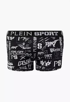 Трусы Plein Sport