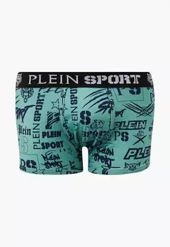 Трусы Plein Sport