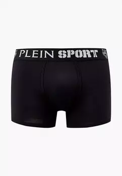 Трусы Plein Sport