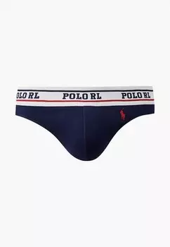 Трусы Polo Ralph Lauren