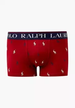 Трусы Polo Ralph Lauren