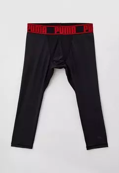 Трусы PUMA