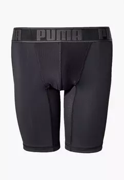 Трусы PUMA