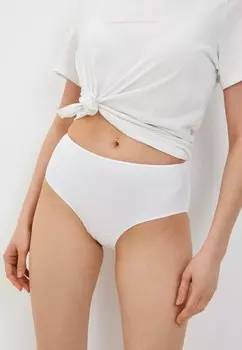 Трусы RCrescentini Private Collection by Cotton Club