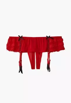 Трусы Rene Rofe