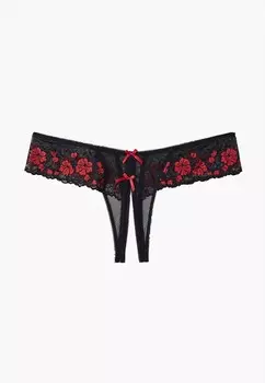 Трусы Rene Rofe