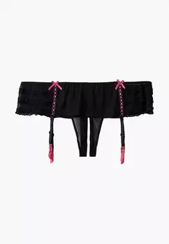 Трусы Rene Rofe