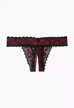 Трусы Rene Rofe