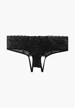 Трусы Rene Rofe