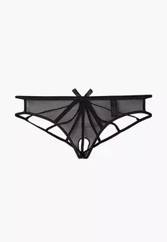 Трусы Rene Rofe