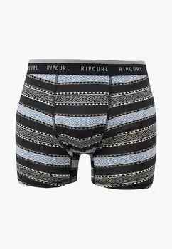 Трусы Rip Curl