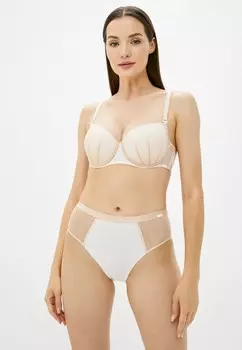 Трусы Rose&amp;Petal