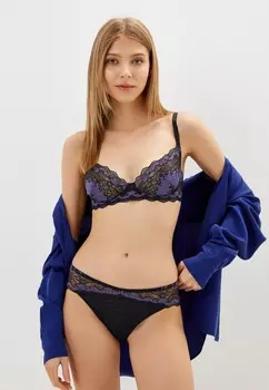 Трусы Rose&amp;Petal