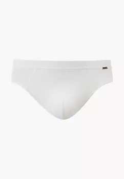 Трусы Ruck&amp;Maul