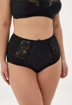 Трусы Senselle by Felina