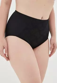 Трусы Senselle by Felina