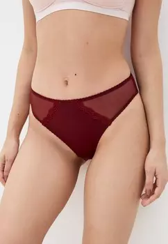 Трусы Senselle by Felina