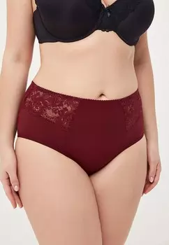 Трусы Senselle by Felina