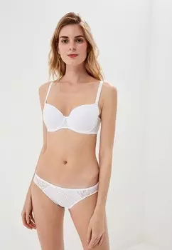 Трусы Senselle by Felina